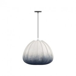 Suspension HOZUKI INDIGO