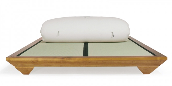 YASUMI  Makoura original