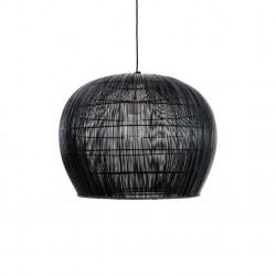 Suspension BURI BELL