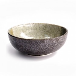 Petit saladier KAZAN