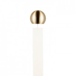 Carillon à vent MARUMARU