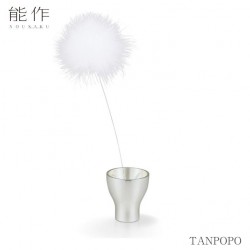 TANPOPO