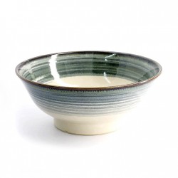 KUMORI bol japonais à ramen