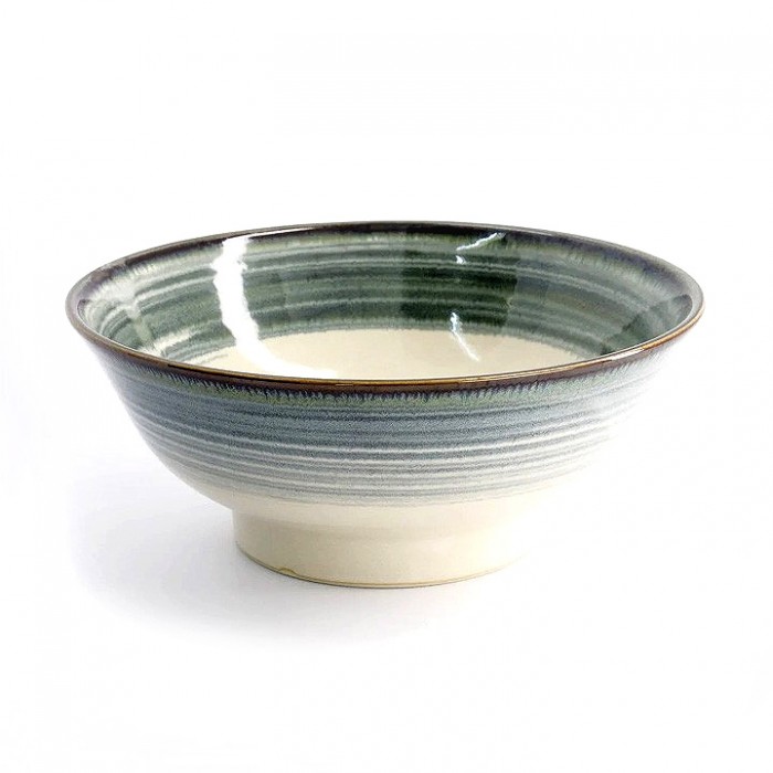 KUMORI bol japonais à ramen