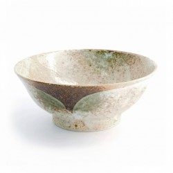 Bol à ramen YUKO made in Japan