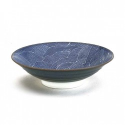 Coupe-saladier SEGAIA