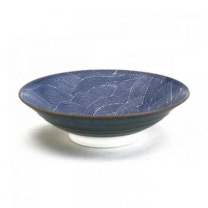 Coupe-saladier SEGAIA