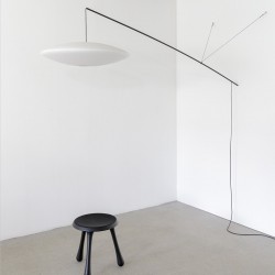 KALEÏDOSCOPE PERCHÉ...