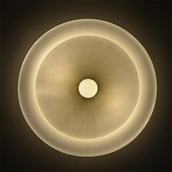 DIVA Applique ou plafonnier