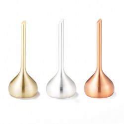 Cloche de table NOUSAKU