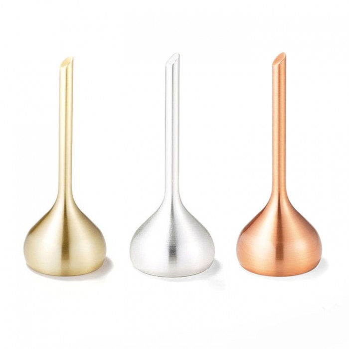 Cloche de table NOUSAKU