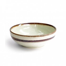Bol creux ou petit saladier...