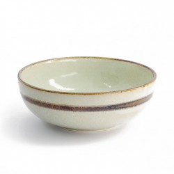 Saladier TENGAI du Japon