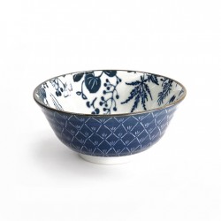 Bol tayo ISHIGAKI tsuru en...