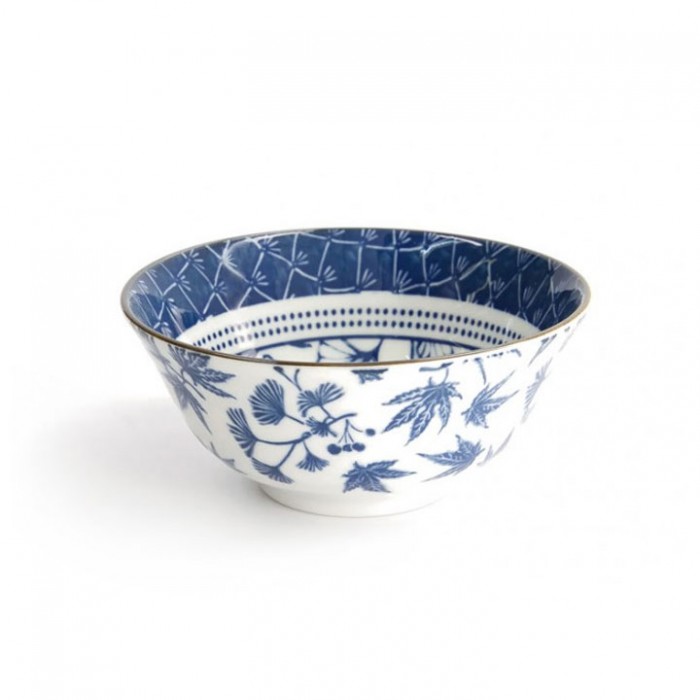 Bol tayo japonais du srvice ISHIGAKI