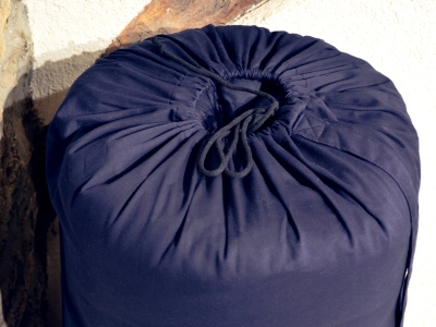 Futon dèpannage marine avec...