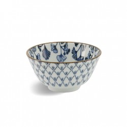 bol a riz ERABLE du service ISHIGAKI