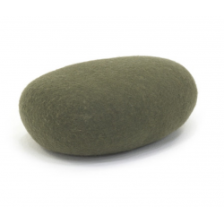 CHAKATI galet vert minéral