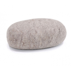 CHAKATI galet pierre