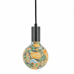 Ampoule FLOWER P033 LED