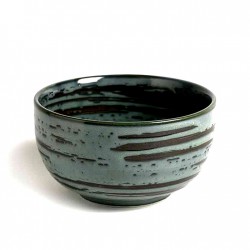 Bol tayo ou miso japonais...