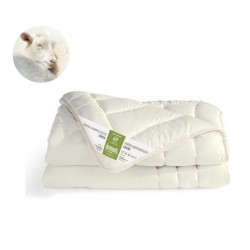 Duvet LHASA MERINOS Season