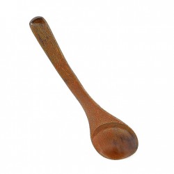 Petite cuillère à ramen