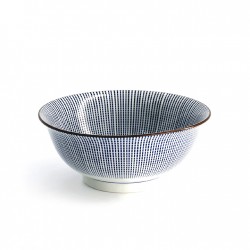 Grand bol à nouille...