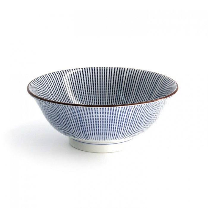 BLUELINE TOKUSA bol ramen jaopnais