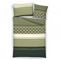Parure de lit Likka