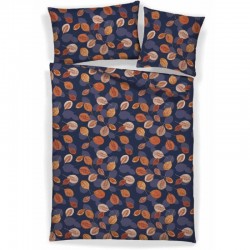 Parure de lit Automne