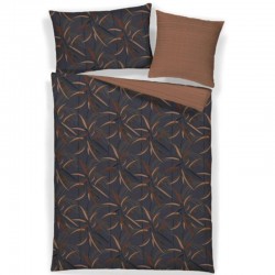 Parure de lit Willow...