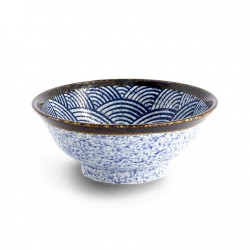 Ramen japonais ARASHI