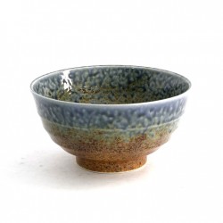 Grand bol japonais HINOKO