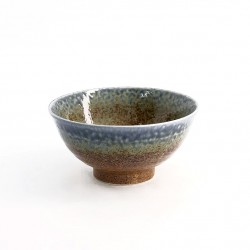 Bol tayo japonais HINOKO