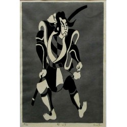 Hiromitsu Takahashi Shibaraki