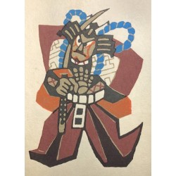 Benkei