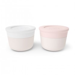 MB Temple S blanc Natural /...