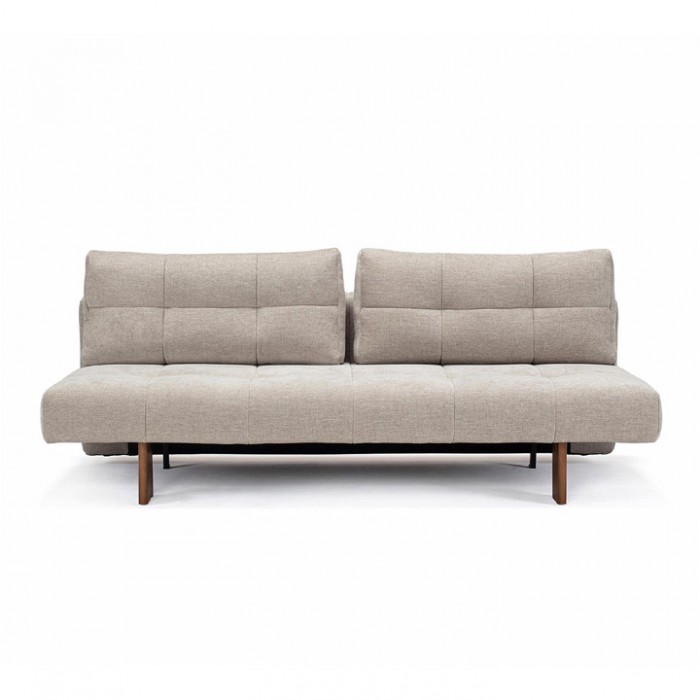 Canapé-lit EILIS  Innovationliving