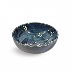 Saladier PM japonais...