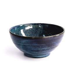 Grand bol à soupe COBALT B