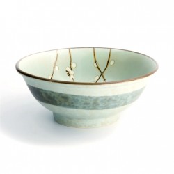 Bol nouille ou ramen SAKURA