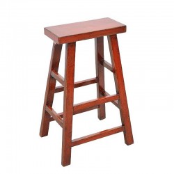 Tabouret de bar