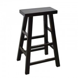 Tabouret de bar