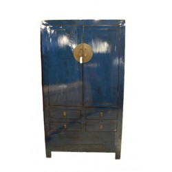 Armoire haute
