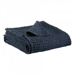 TANA couvre-lit en coton...