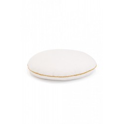 CHAKRA COUSSIN DE SOL