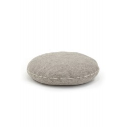 CHAKRA COUSSIN DE SOL