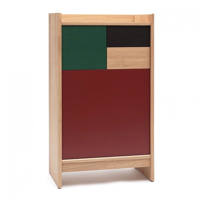 Chiffonier BRIC de Drugeot