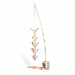 Bibliotheque PÊCHEUR de Drugeot